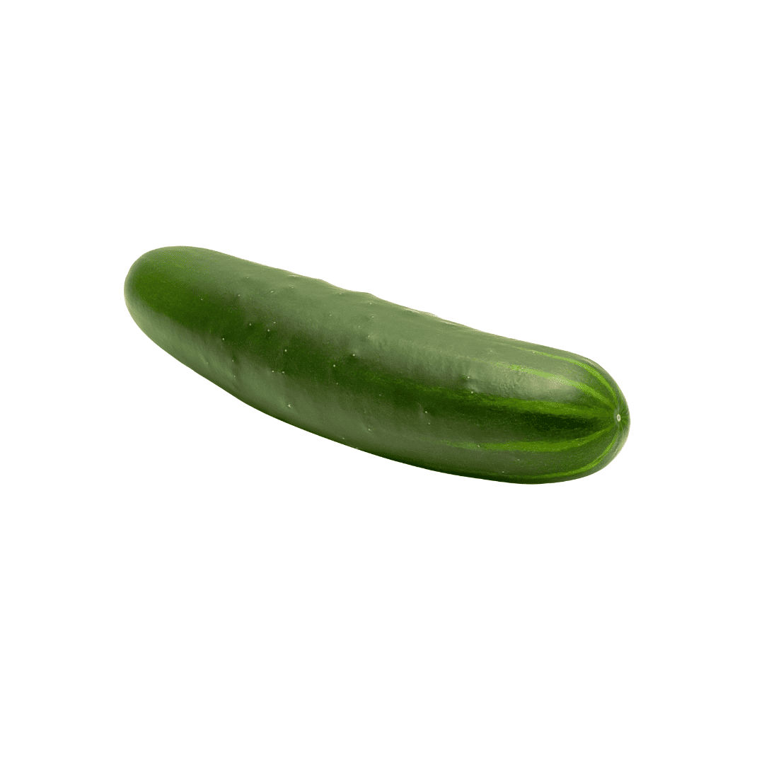 PEPINO