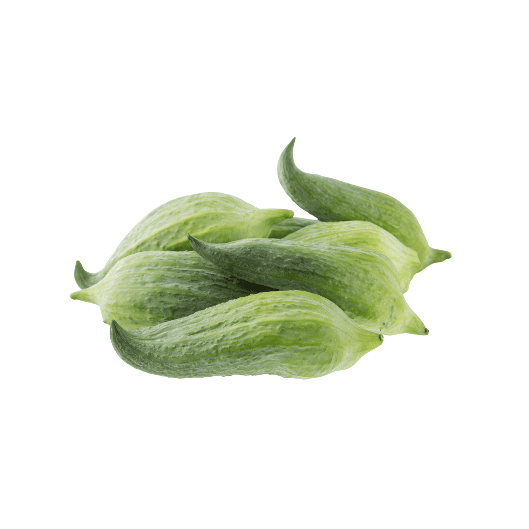 PEPINO PARA RELLENAR