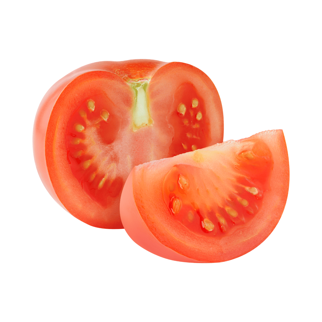 TOMATE
