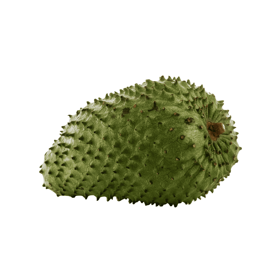 GUANABANA