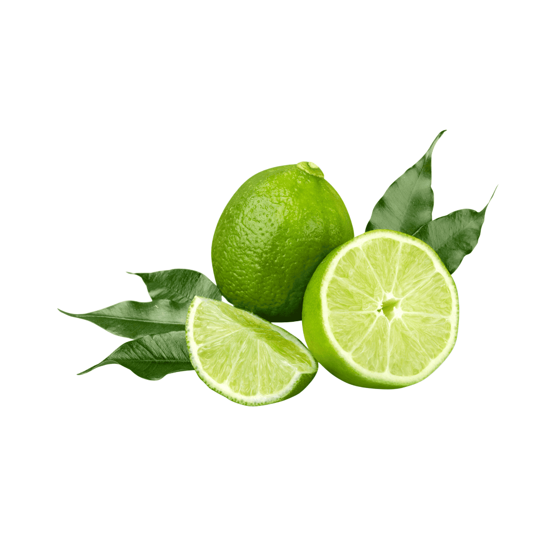 LIMON TAHITI