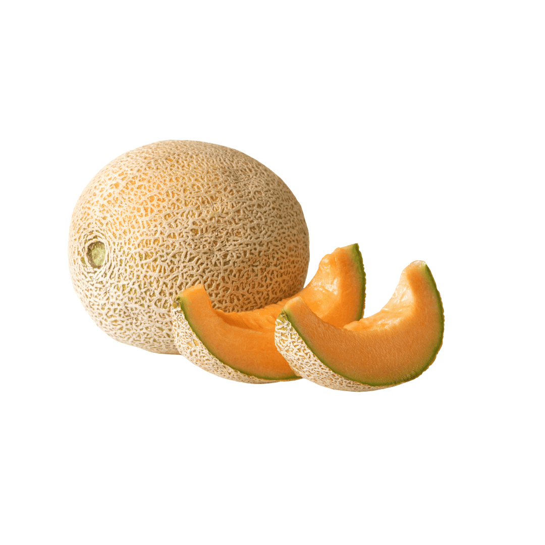 MELON