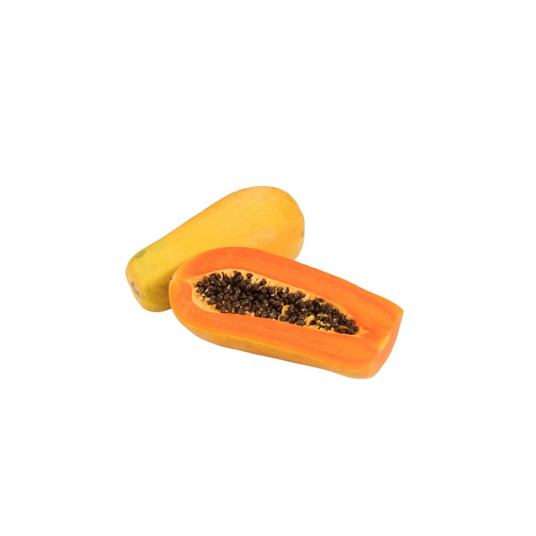 PAPAYA