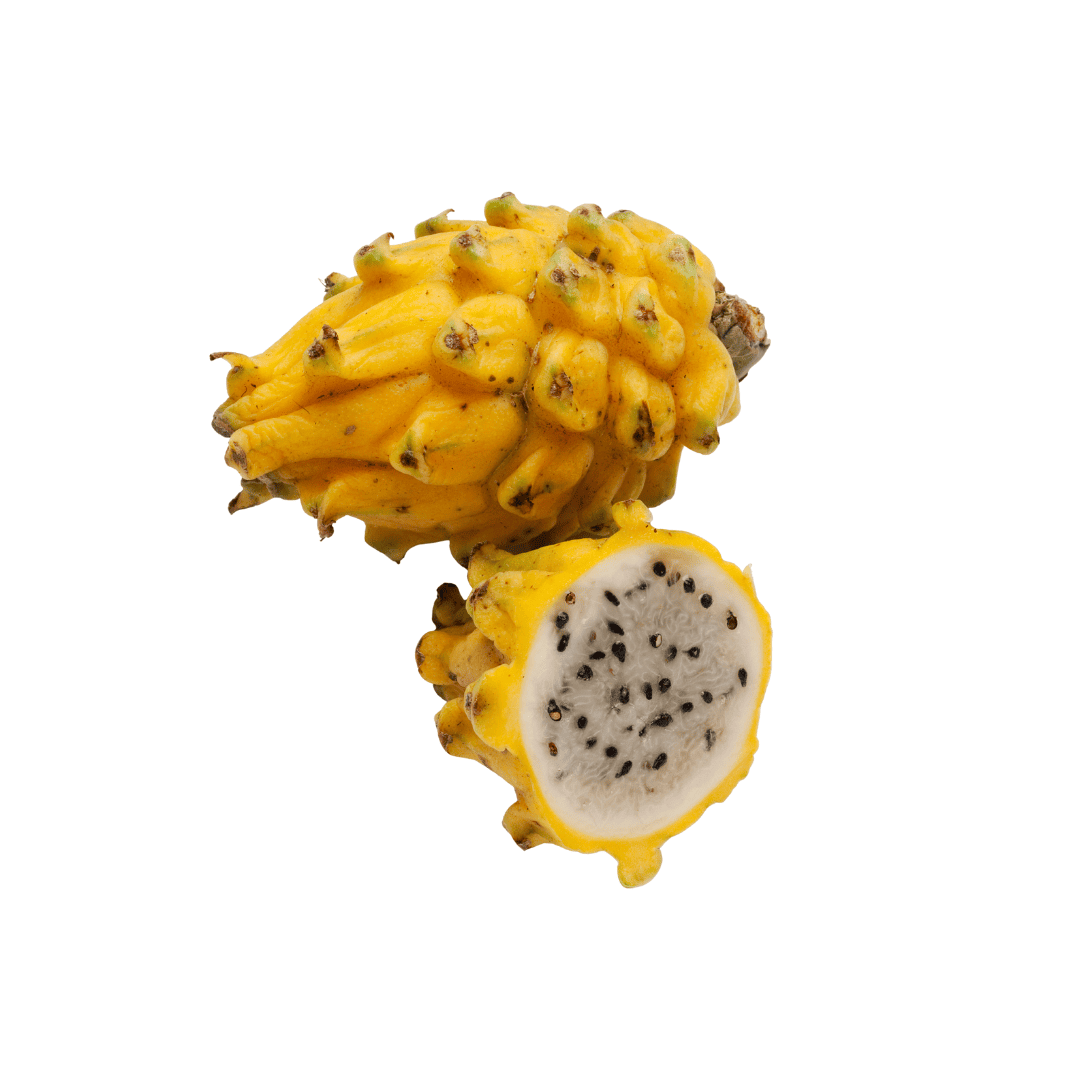 PITAHAYA