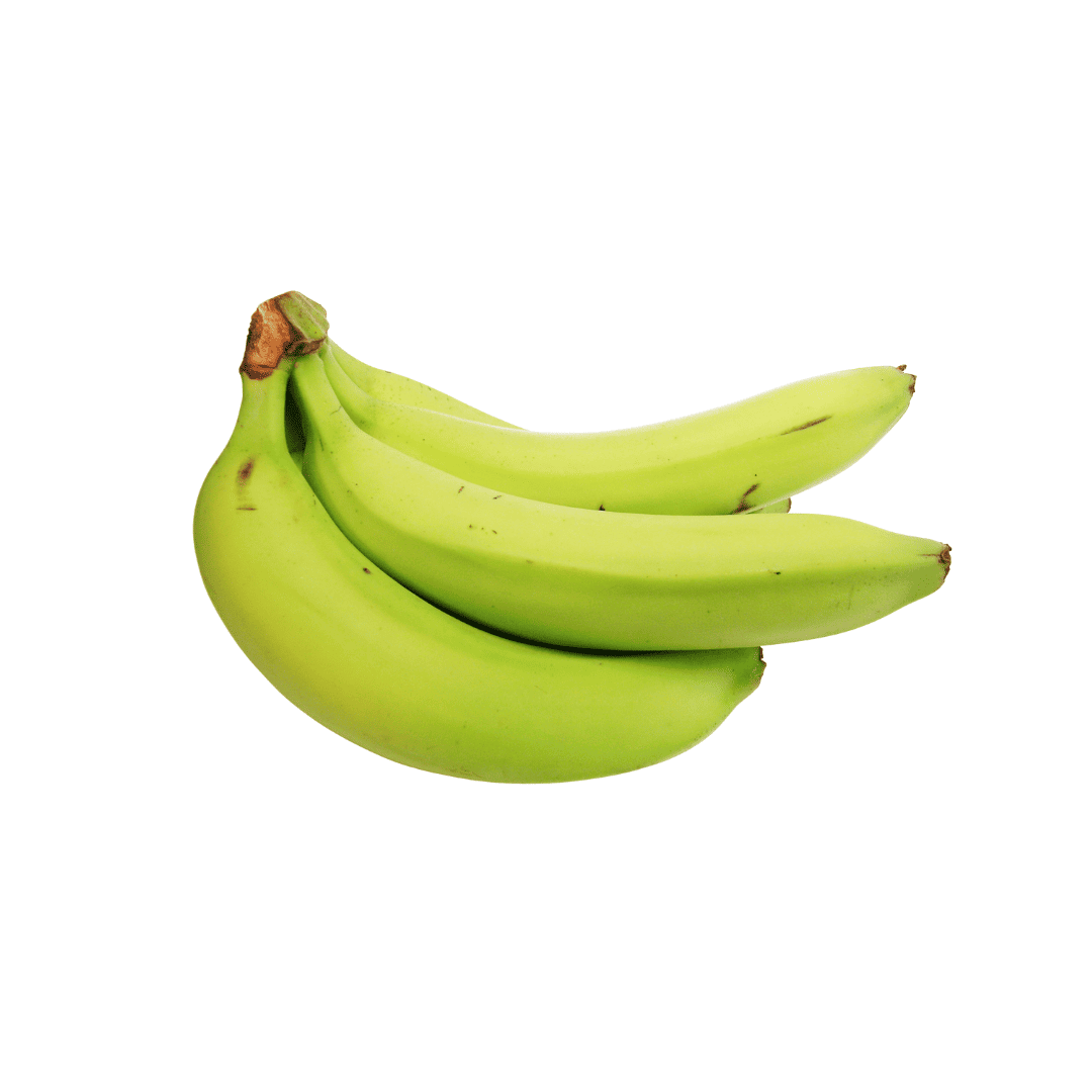BANANO