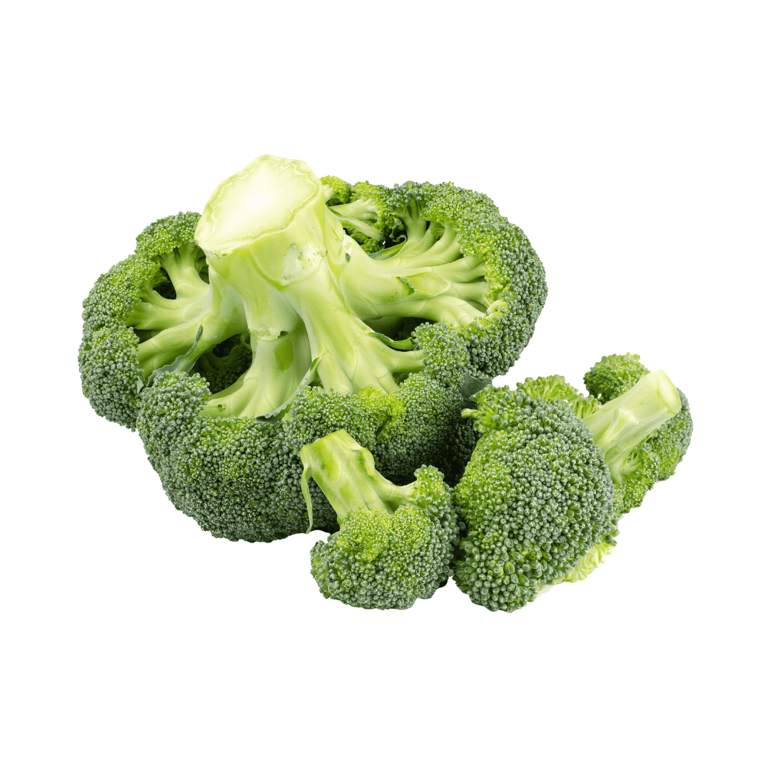 BROCOLI